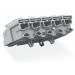  LAK17 5P 2RF DPE DA- N PE L DA 