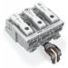  LAK17 3P 2RF RPE N PE L 