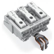  LAK17 3P 2RF RPE N' PE L' 