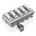  LAK17 5P 2RF RPE L' N' L PE N 