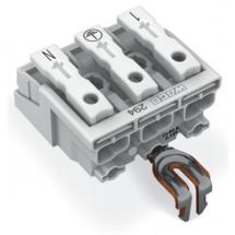  LAK17 3P 2RF RPE 1 PE N 