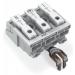  LAK17 3P 2RF RPE 1 PE N 