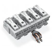  LAK17 5P 2RF RPE DA- N PE L DA 