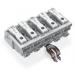  LAK17 5P 2RF RPE DA- N PE L DA 