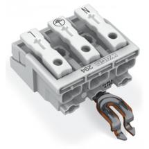  LAK17 3P 2RF ZPE N PE L 