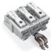  LAK17 3P 2RF ZPE N PE L 