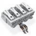  LAK17 4P 2RF ZPE 1 2 PE N 