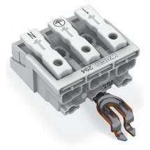  LAK17 3P 2RF ZPE 1 PE N 