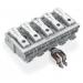  LAK17 5P 2RF ZPE 3 N PE 1 2 