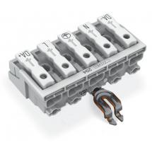  LAK17 5P 2RF ZPE DA- N PE L DA 