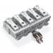  LAK17 5P 2RF ZPE DA- N PE L DA 