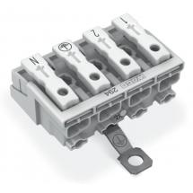  LAK17 4P 2RF SPE 1 2 PE N 