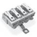  LAK17 4P 2RF SPE 1 2 PE N 