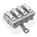  LAK17 4P 2RF SPE 1/L' 2/L PE N 