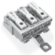  LAK17 3P 2RF SPE 1 PE N 