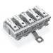  LAK17 5P 2RF SPE 3 N PE 1 2 