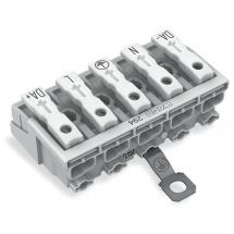  LAK17 5P 2RF SPE DA- N PE L DA 