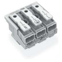  LAK17 3P LIN OPE MAINS 