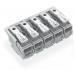  LAK17 5P LIN OPE MAINS+DIM 