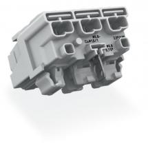  LAK17 3P LIN DPE MAINS 