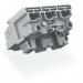  LAK17 3P LIN DPE MAINS 