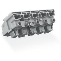  LAK17 5P LIN DPE MAINS+DIM 