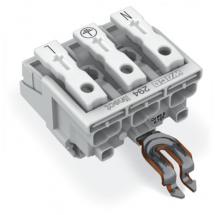  LAK17 3P LIN ZPE MAINS 