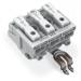  LAK17 3P LIN ZPE MAINS 