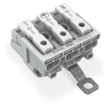  LAK17 3P LIN SPE MAINS 