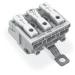  LAK17 3P LIN SPE MAINS 