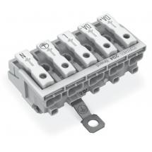  LAK17 5P LIN SPE MAINS+DIM 