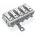  LAK17 5P LIN SPE MAINS+DIM 