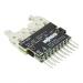  Adaptateur Siemens ET200SP 