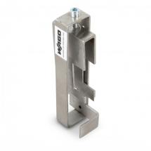  Outil extraction adapt. HE10 