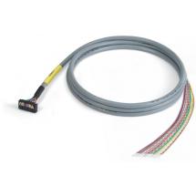  CABLE 20 POLES DIN 41651 