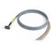  CABLE 20 POLES DIN 41651 