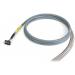  CABLE 14 POLES DIN 41651 