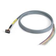  CABLE 16 POLES DIN 41651 