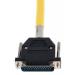   CORD. SUBD-M 9PTS / FILS LIBR 