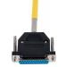   CORD. SUBD-F 9PTS/ FILS LIBRE 