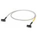   CORD. HE10 50PTS/HE10 50PTS 1 
