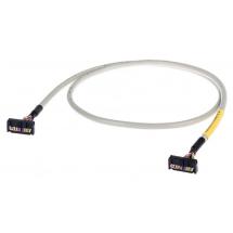   CORD. HE10 50PTS/HE10 50PTS 2 