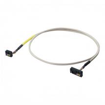  CABLE S T8ES 