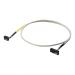  CABLE S T8ES 