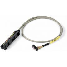 CORD. S7-300  T16E   1M 