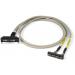  CORD. S7-300  2XT16S   1M 