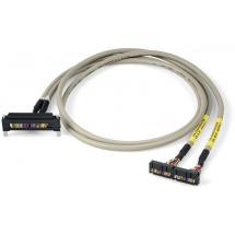  CORD. S7-300  2XT16S   2M 