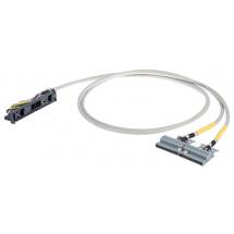  CORD. S7-300  T16SHT  2M 