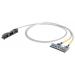  CORD. S7-300  T16SHT  3M 