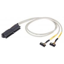  CORD. S7-300  T8SHT2  3M 